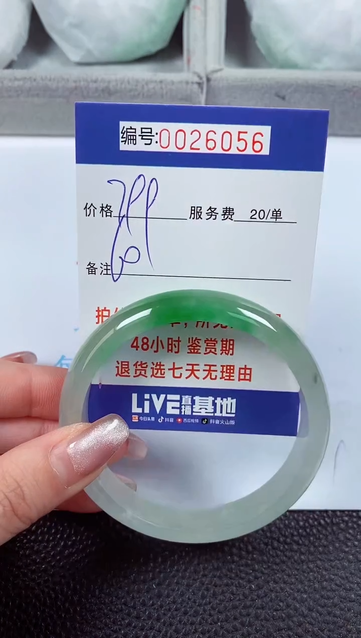 【闪购商品】拍下以实物为准00026056