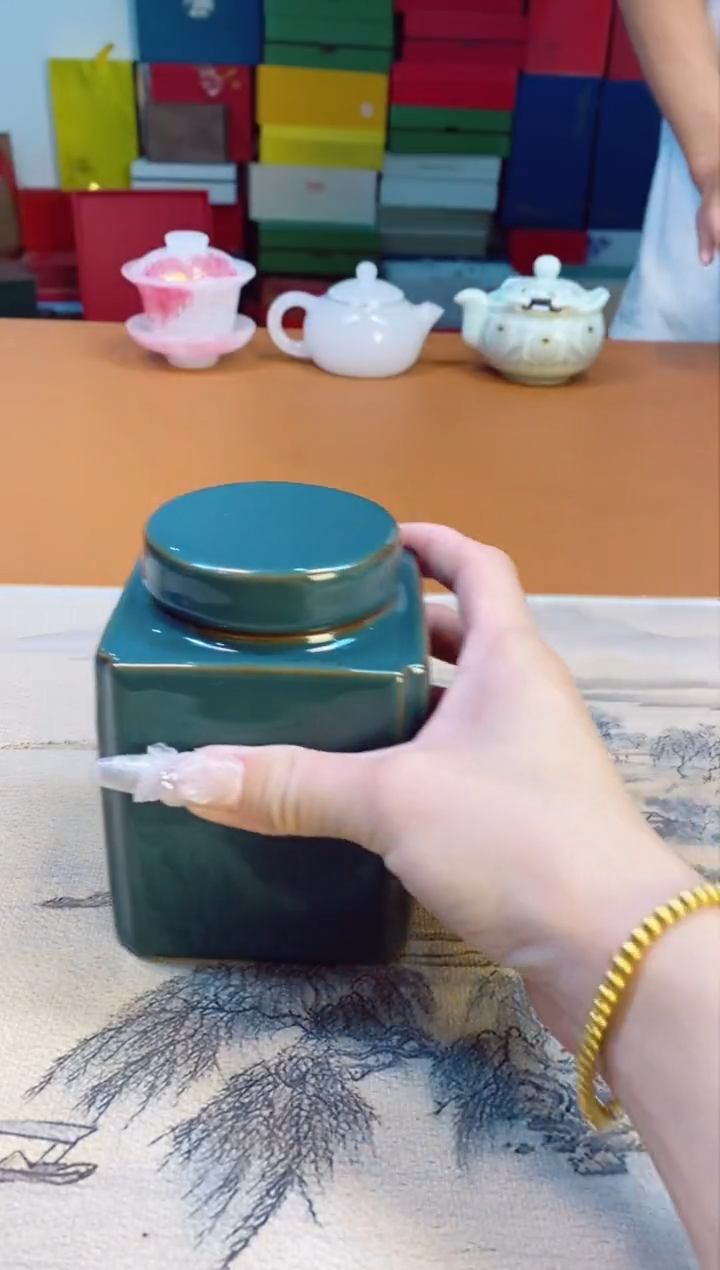 欣宸福利精选福力