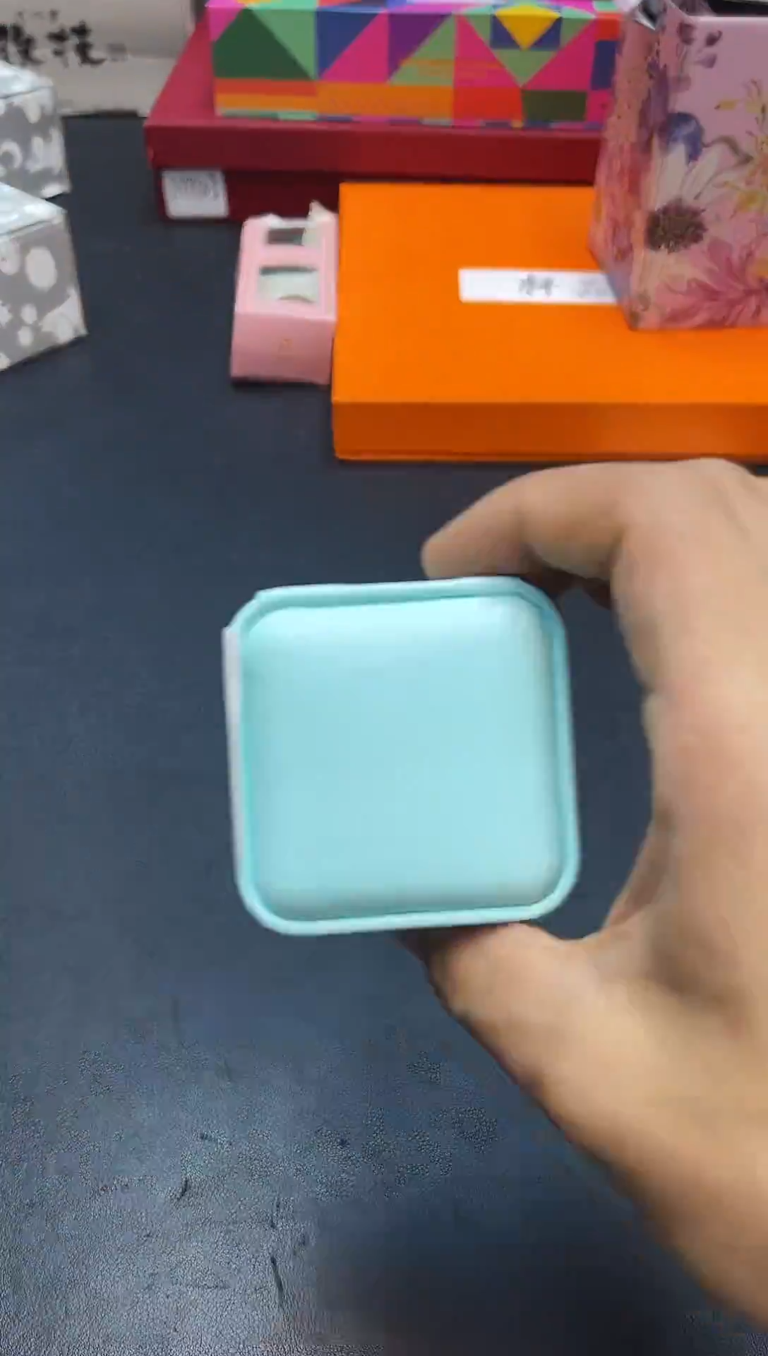 瓷片我又回来了全部漏@@WE2360