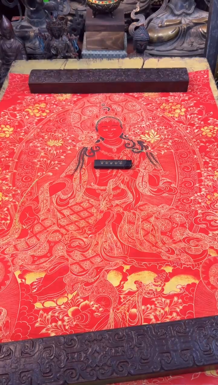 装裱画周总精选专属链接啊啊啊 A-004