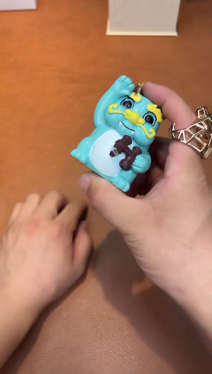 瓷片254*************