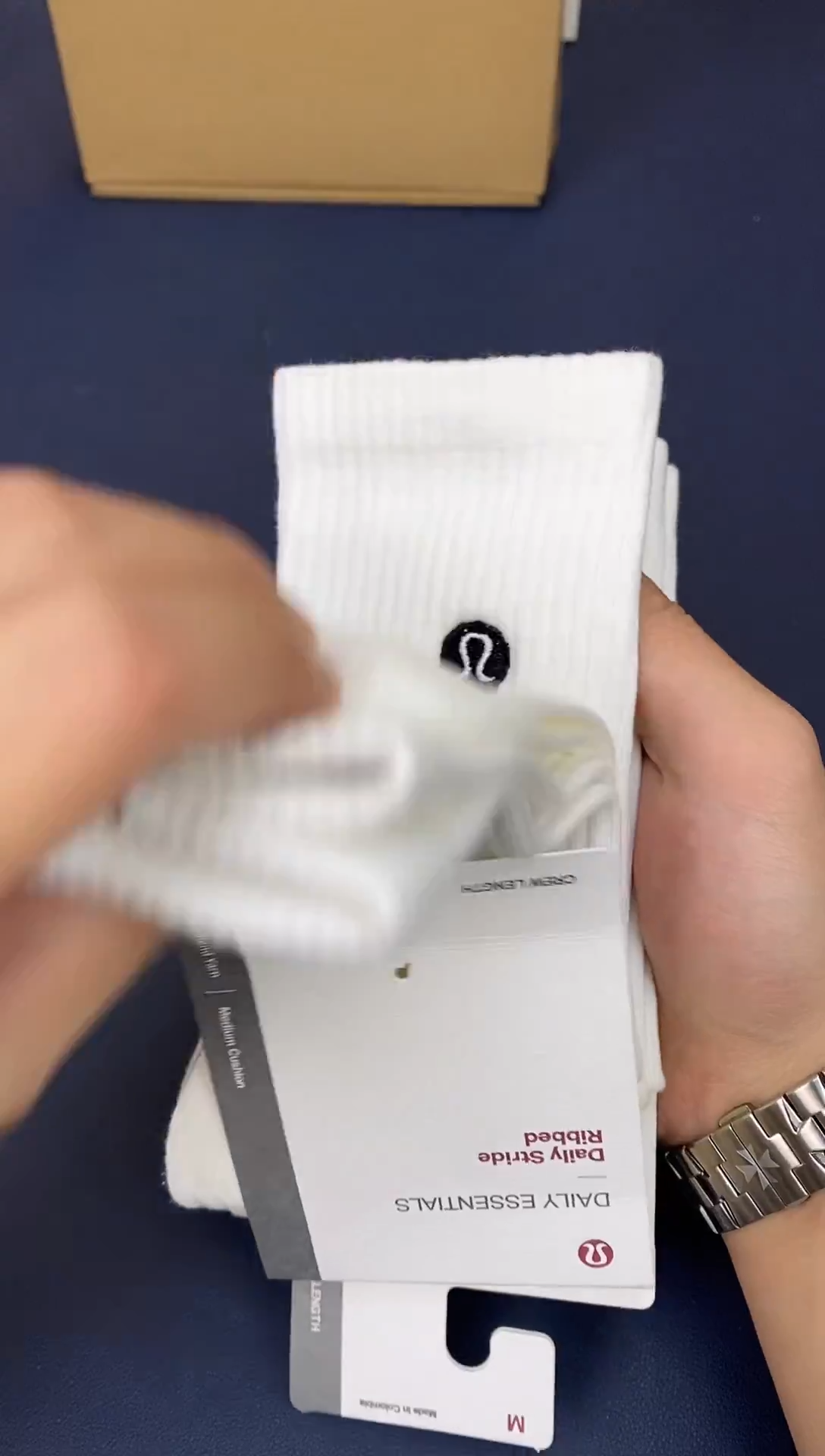 瓷片 老号重启，一漏到底@@CC888