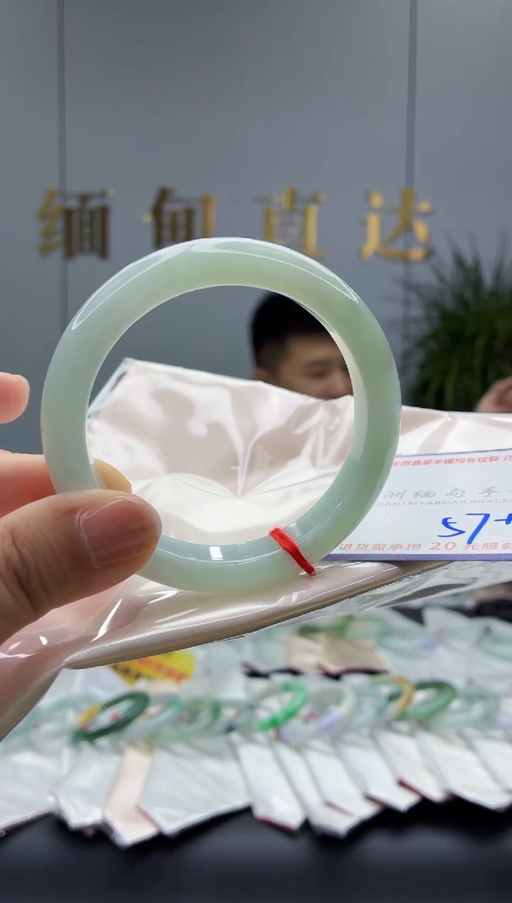 未镶嵌手镯翡翠11111111111