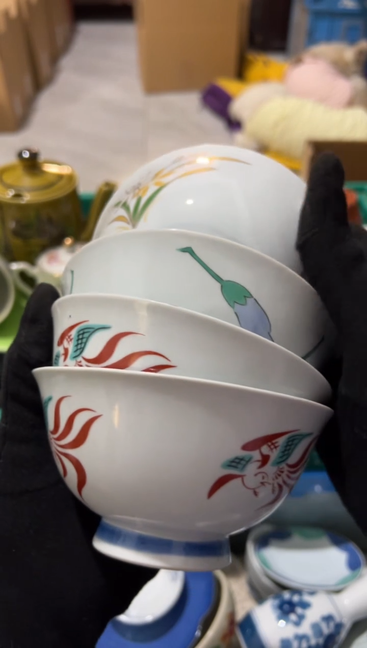 建*建平中古商品默认瑕疵完美主义拍慎