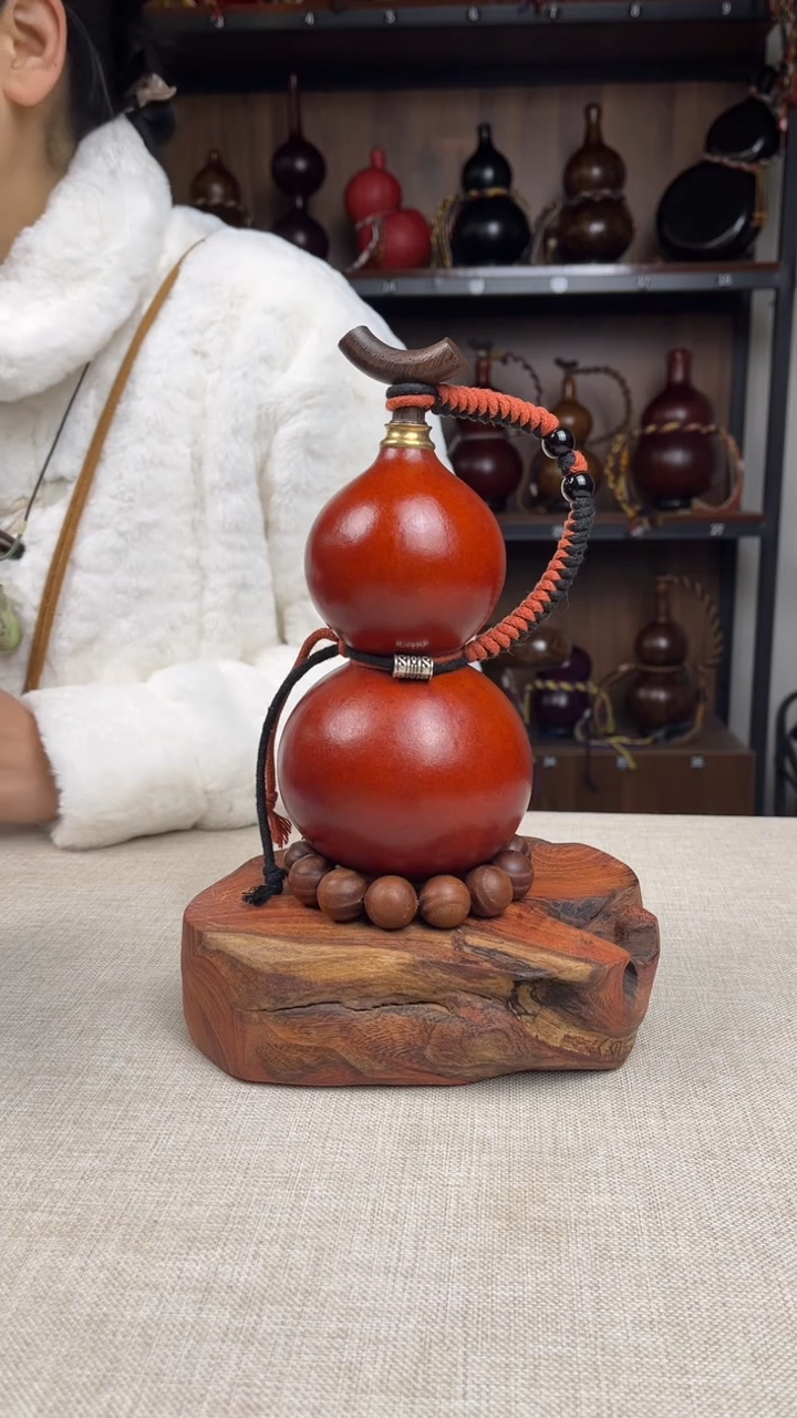 002--------400毫升