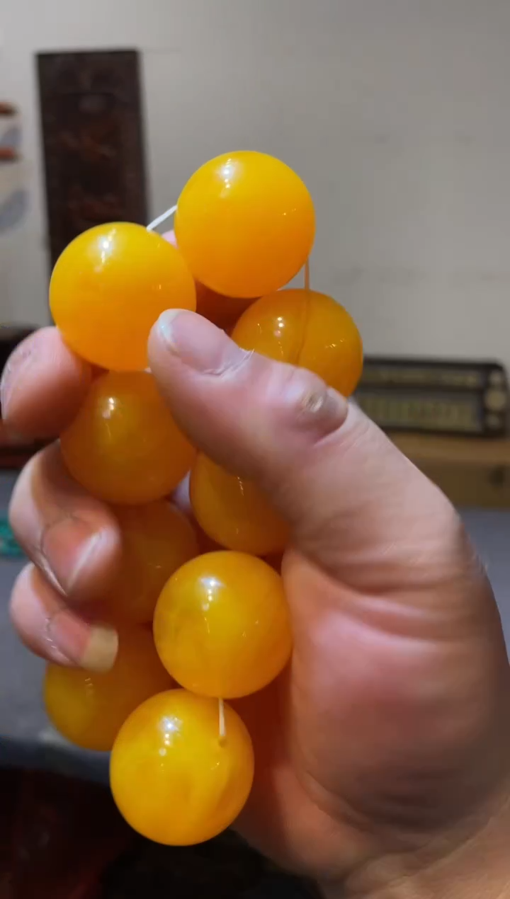 贡木1111111111111111