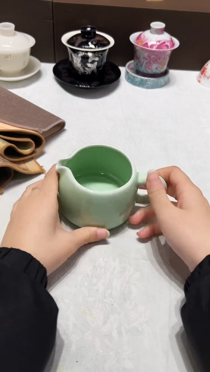 其他其他其他其他茶具类