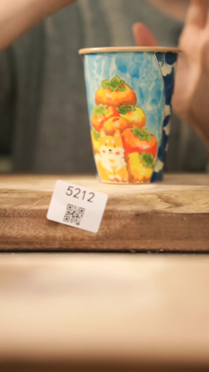 【闪购商品】【落单孤品】福利/杯子@@5212