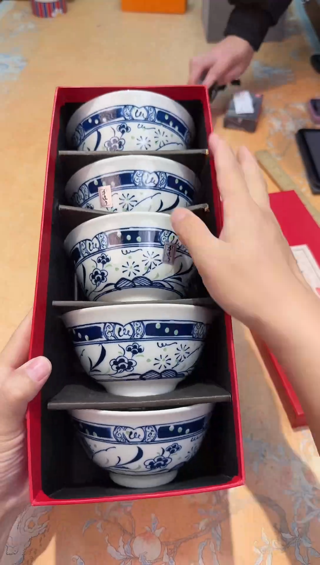 瓷片173************