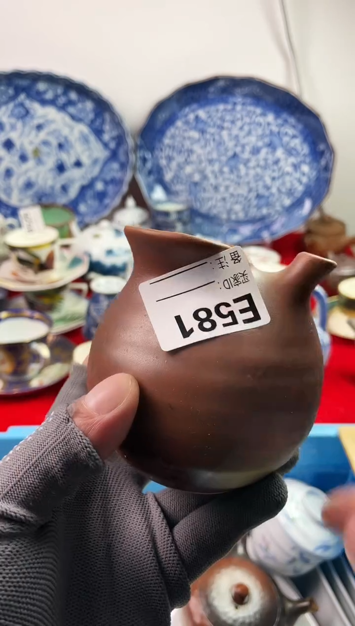 瓷片x****u77777777777 E581