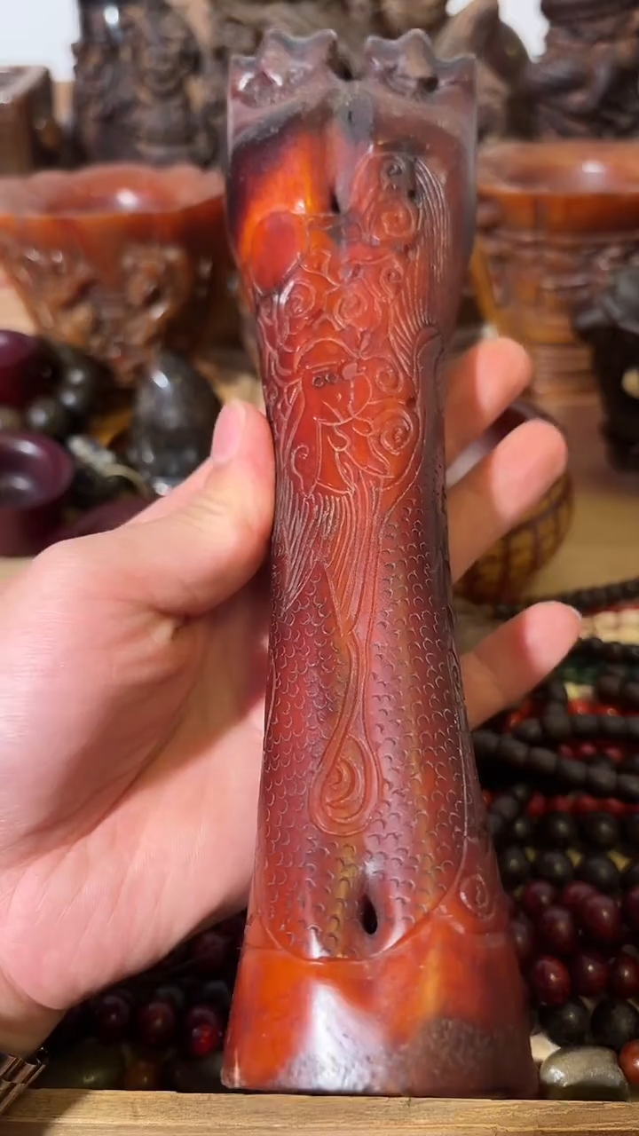 牛骨其他如图所示闪购链接