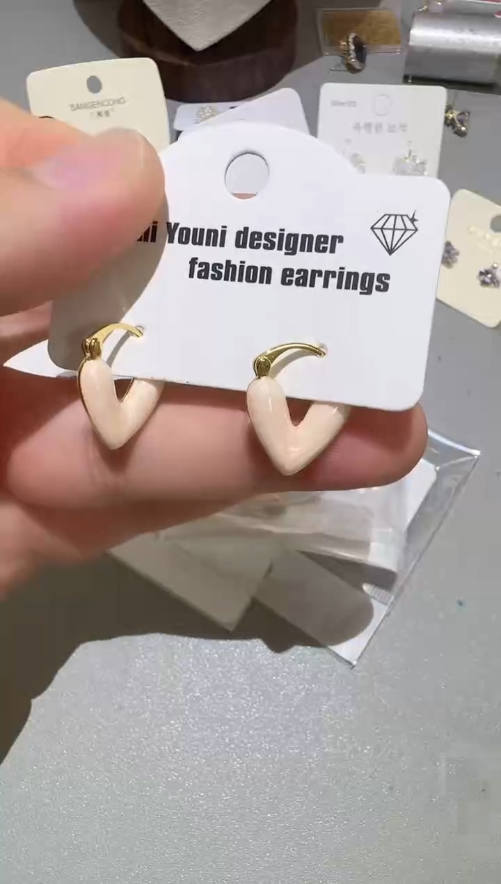 铜合金无合金B62