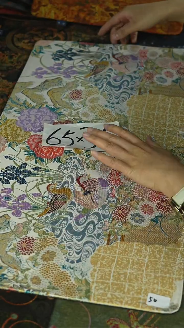 今日茶席大上新 每款都超好看