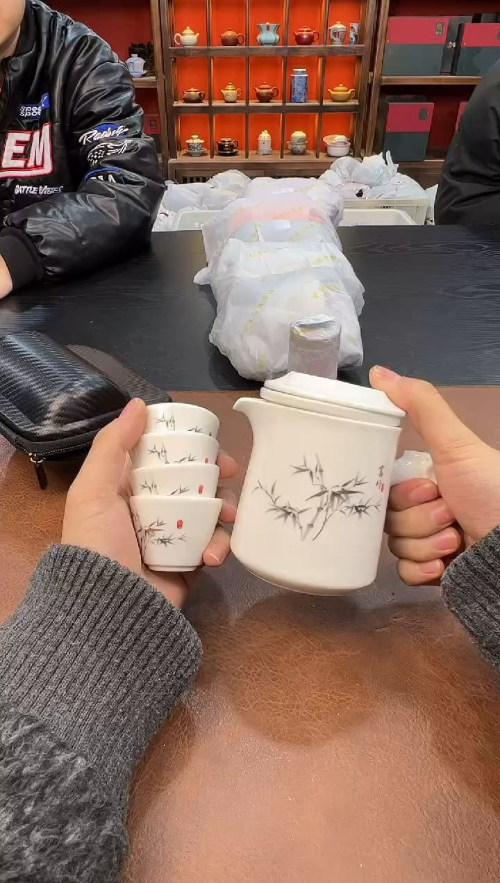 【闪购商品】瓷片111111111111111