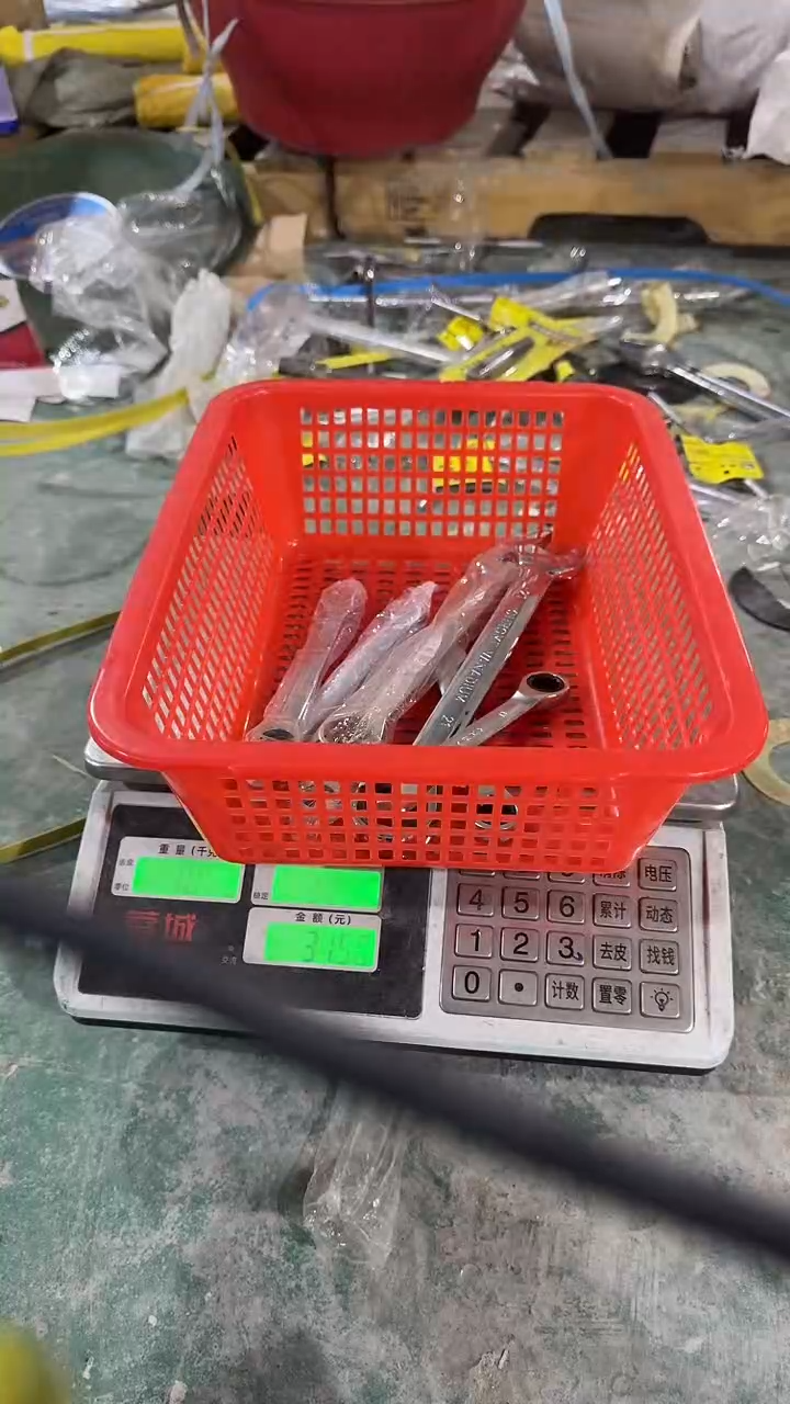 看清下单不退不换106