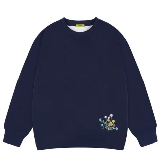 【孤品】潮服清仓短袖卫衣外套链接