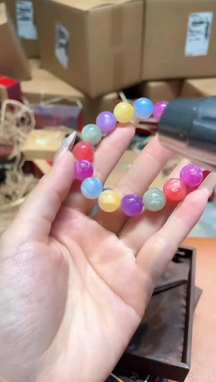 仓库撤柜闪购链接（多样性发其一）￥