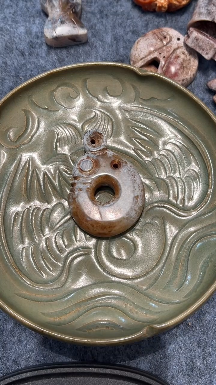 【闪购商品】瓷器8888888888888888