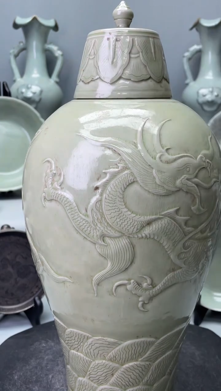摆件嘉*瓷瓷瓷瓷瓷88888