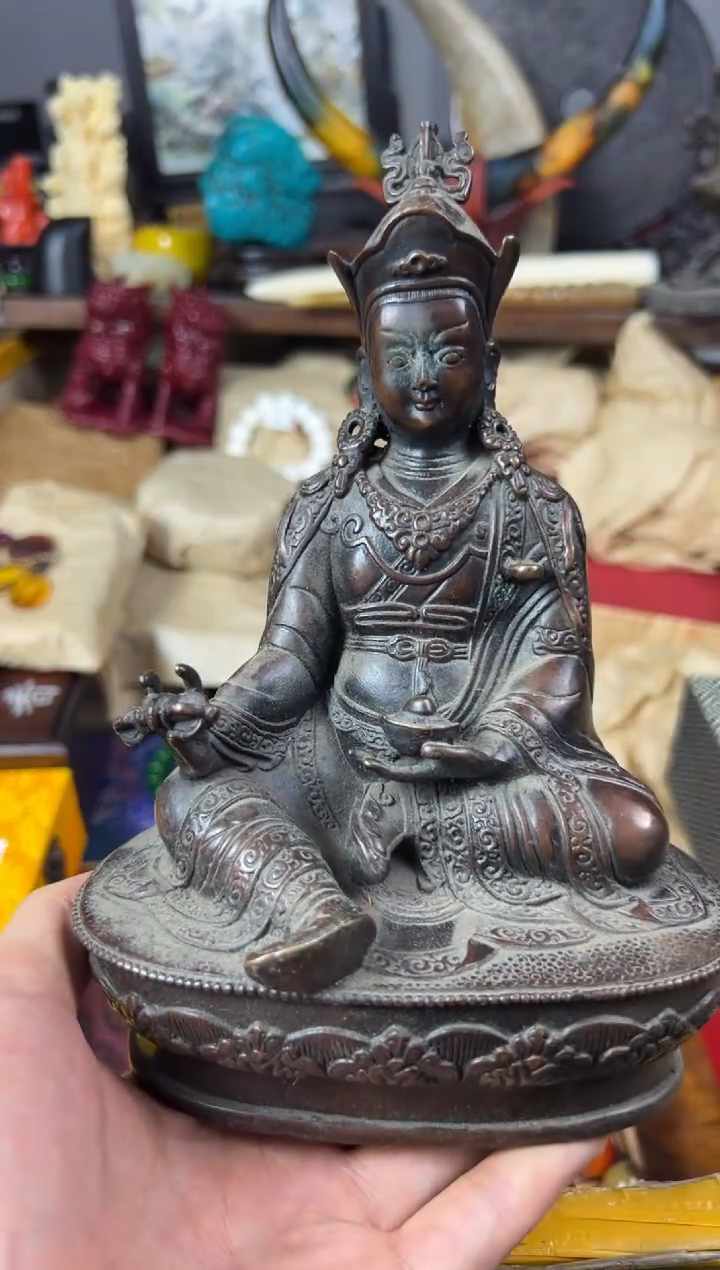 【闪购商品】主播推荐主播推荐