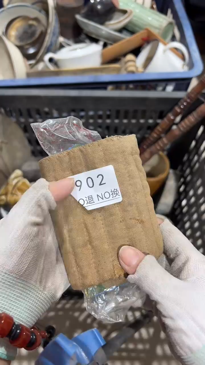 木质@***改工艺品1222902