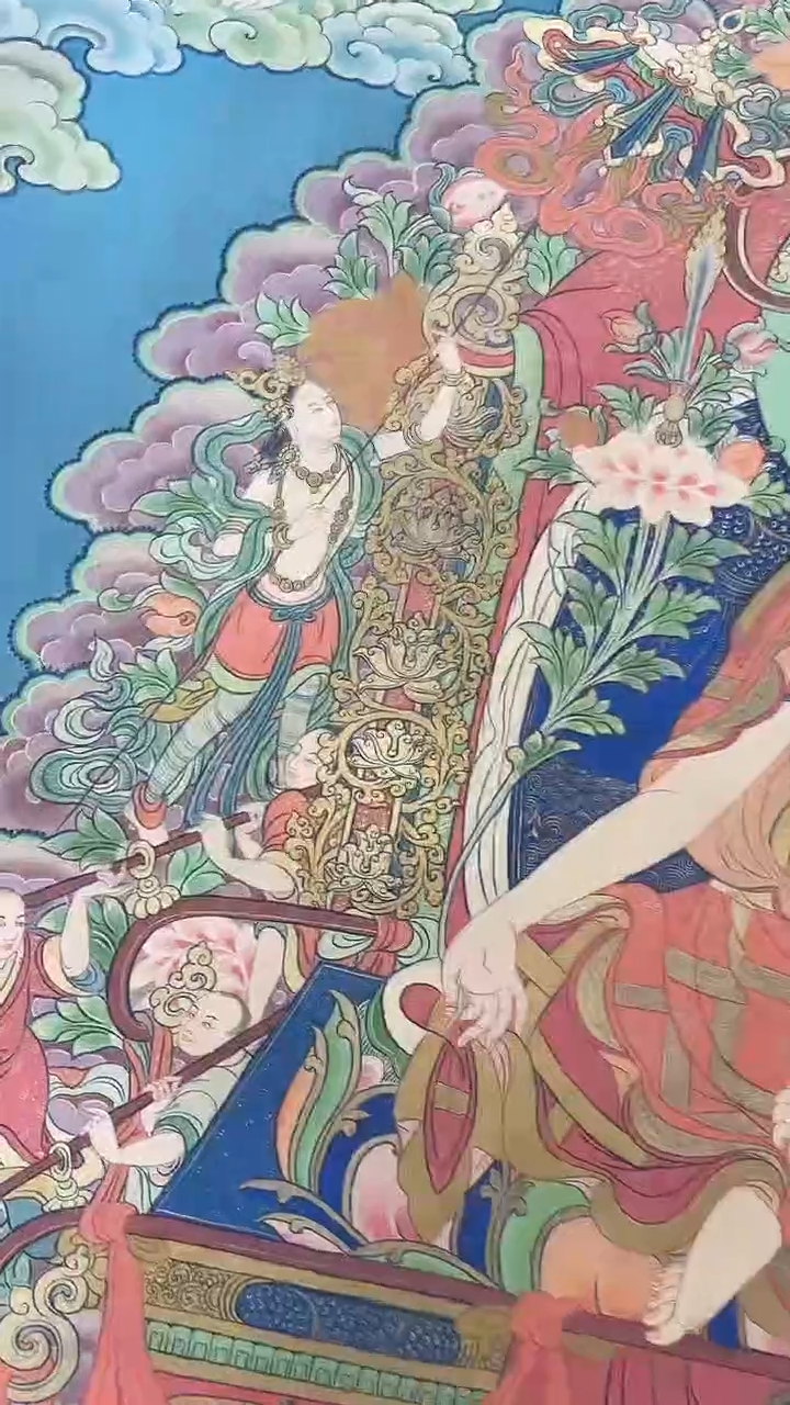 星乐精品精品   AA31