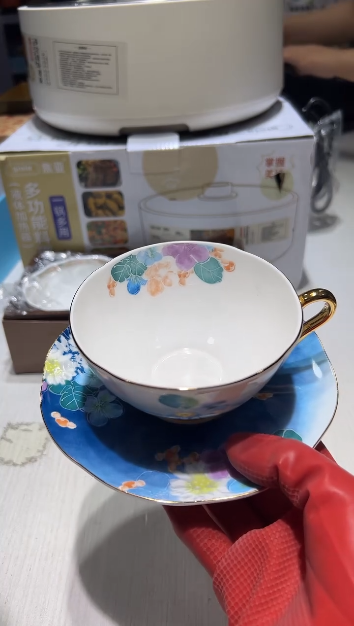 瓷片福利多多,全场放漏@@1