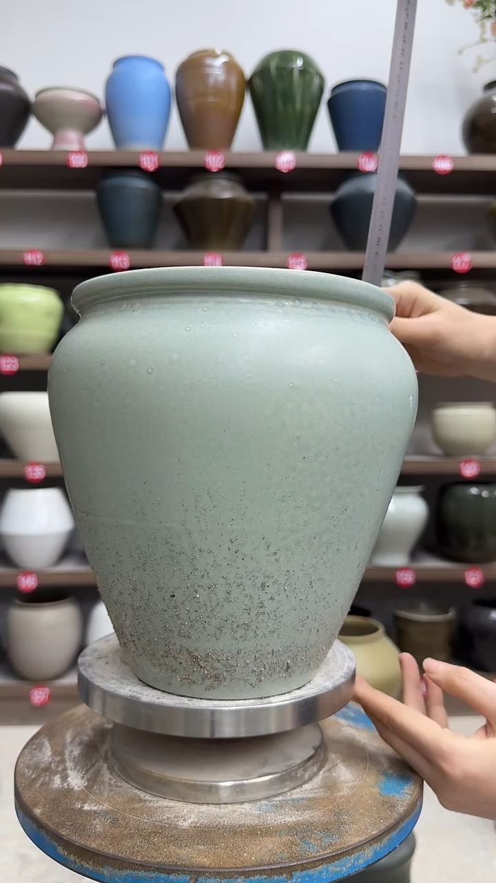 【闪购商品】14-高23口18瑕