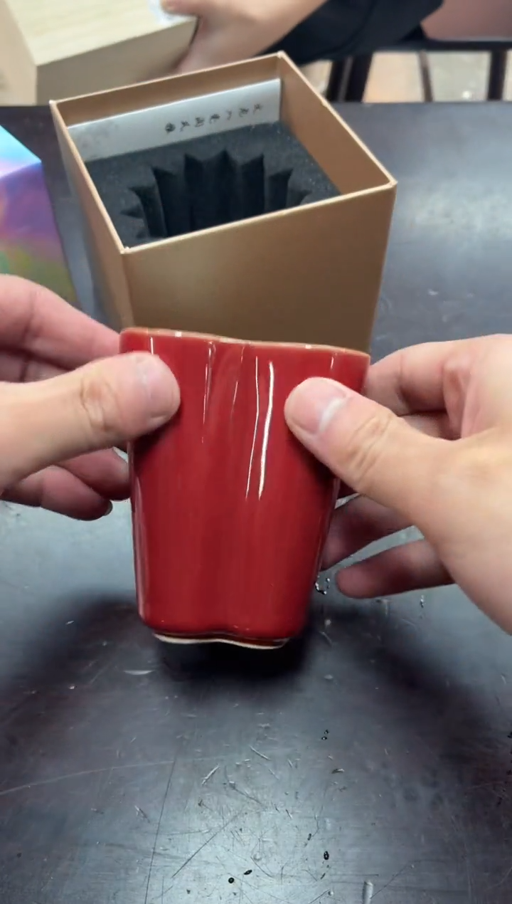 闪购商品闪购商品@@SS4325