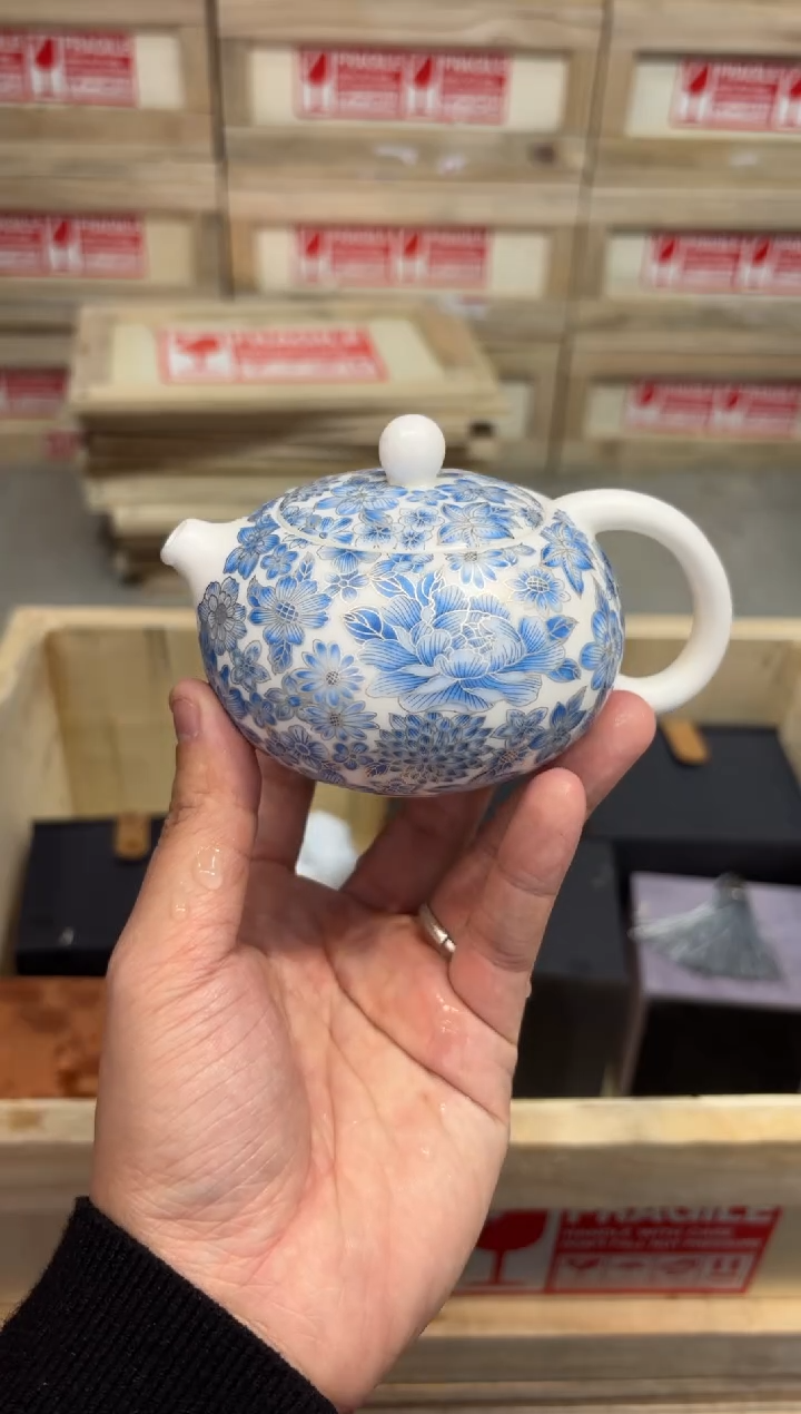 瓷片@@@@@@@@@@@@@@bb025