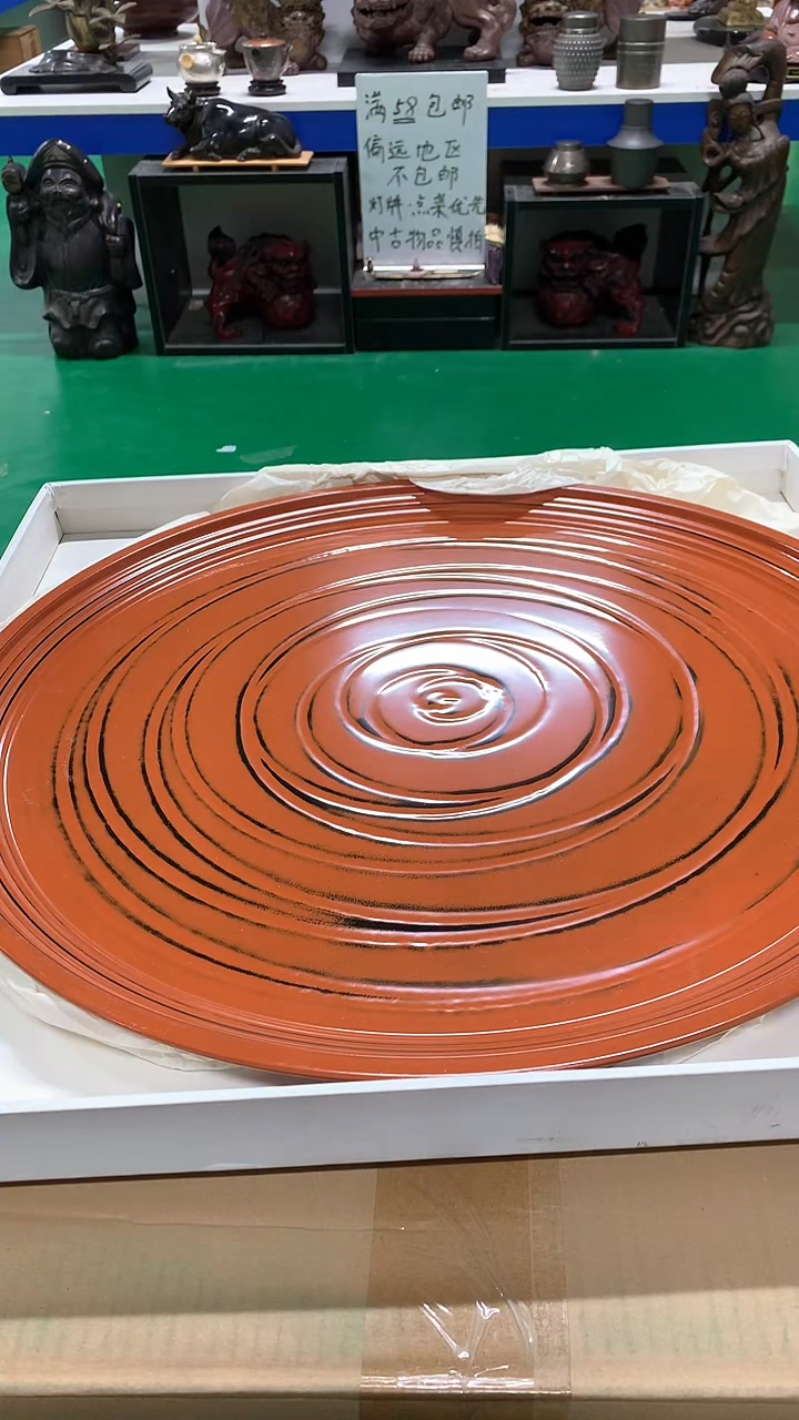 【闪购商品】1111111111111211