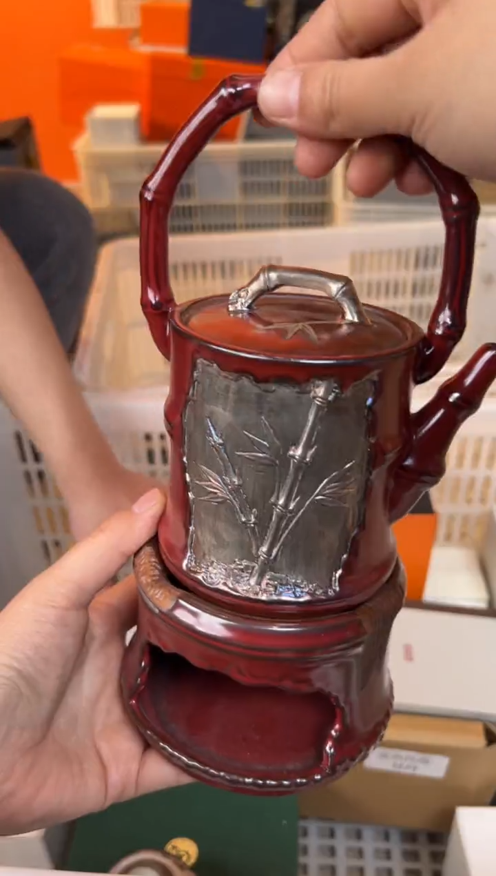 【闪购商品】     @@gh041@@gh042