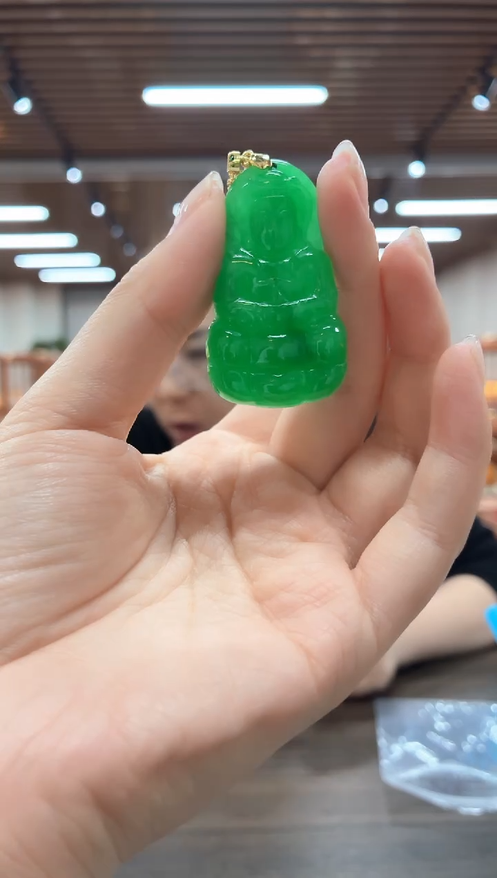 【慧慧甄选】高端轻奢多样性发货RX311S0028