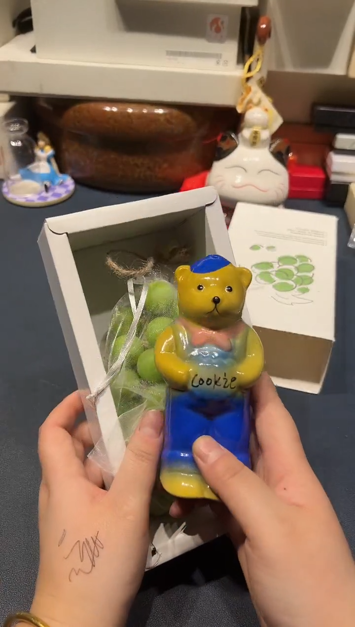 瓷片1206好好好好好好好