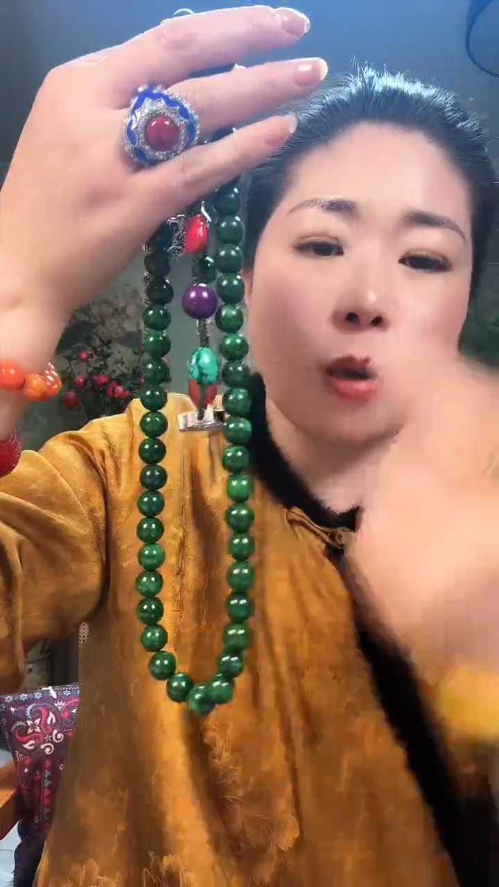 【闪购商品】树脂制品0000000T647