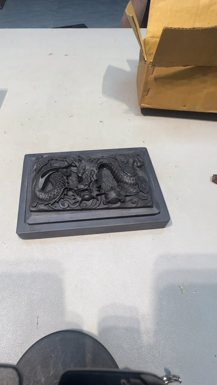 手工艺品琉璃小*兜99999999999999999999999999