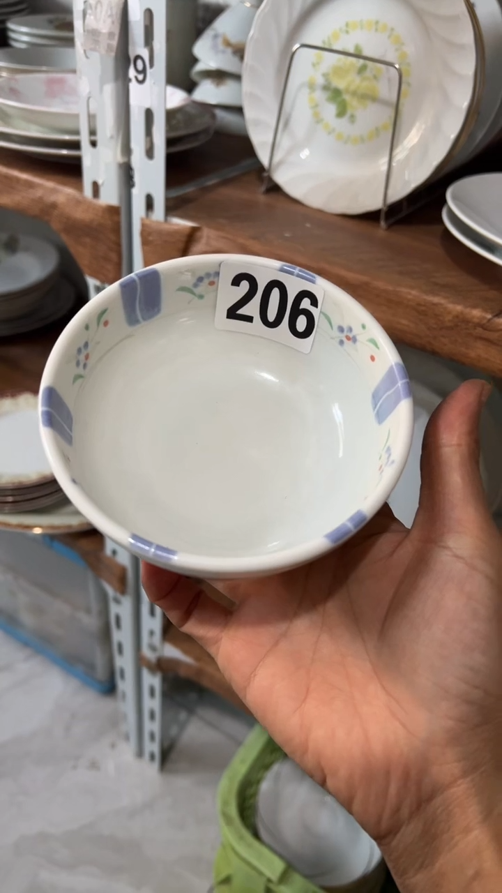 轩***?渲染销量榜第二名 满20包邮