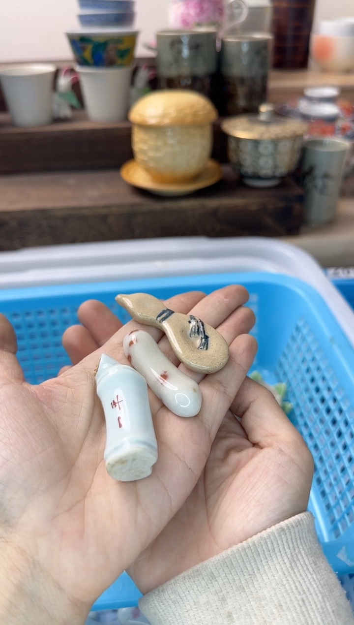 茶杯紫砂?****龙陶艺中古瓷器全场满18米包邮