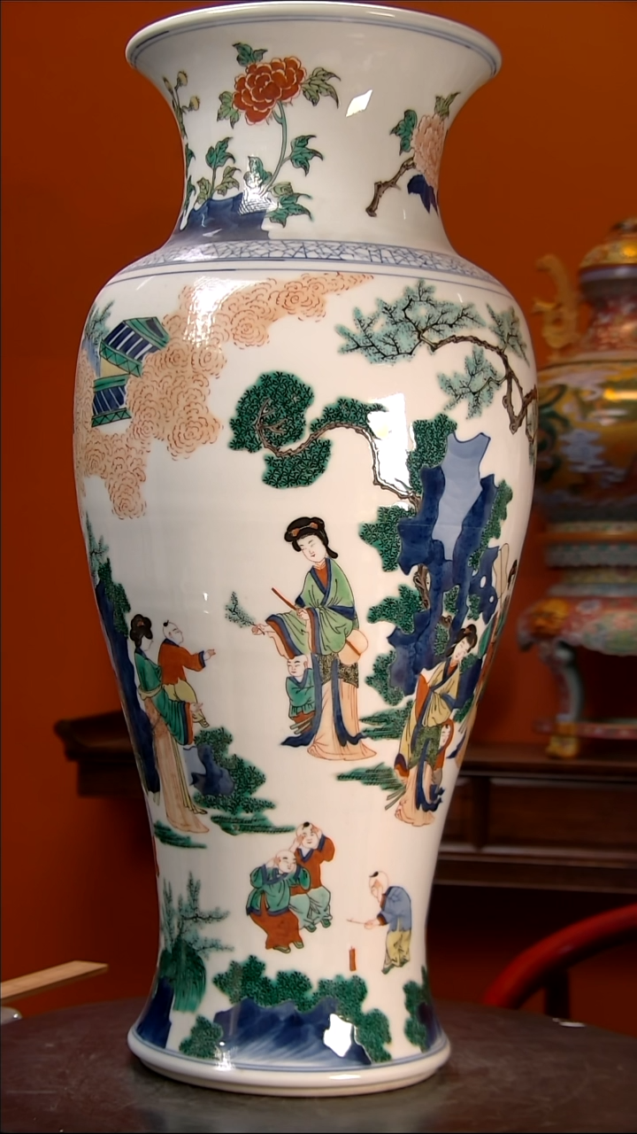 其他瓷翱*精品陶瓷摆件