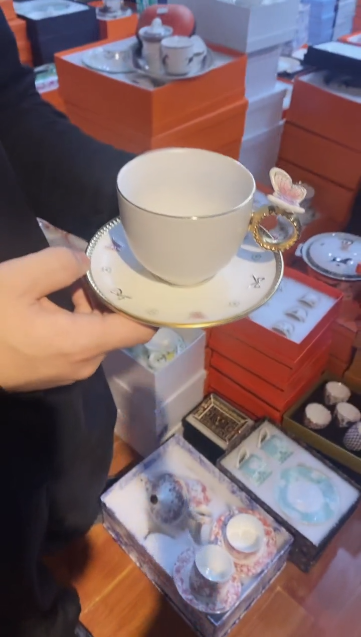 【闪购商品】杯全场正品，京东包邮