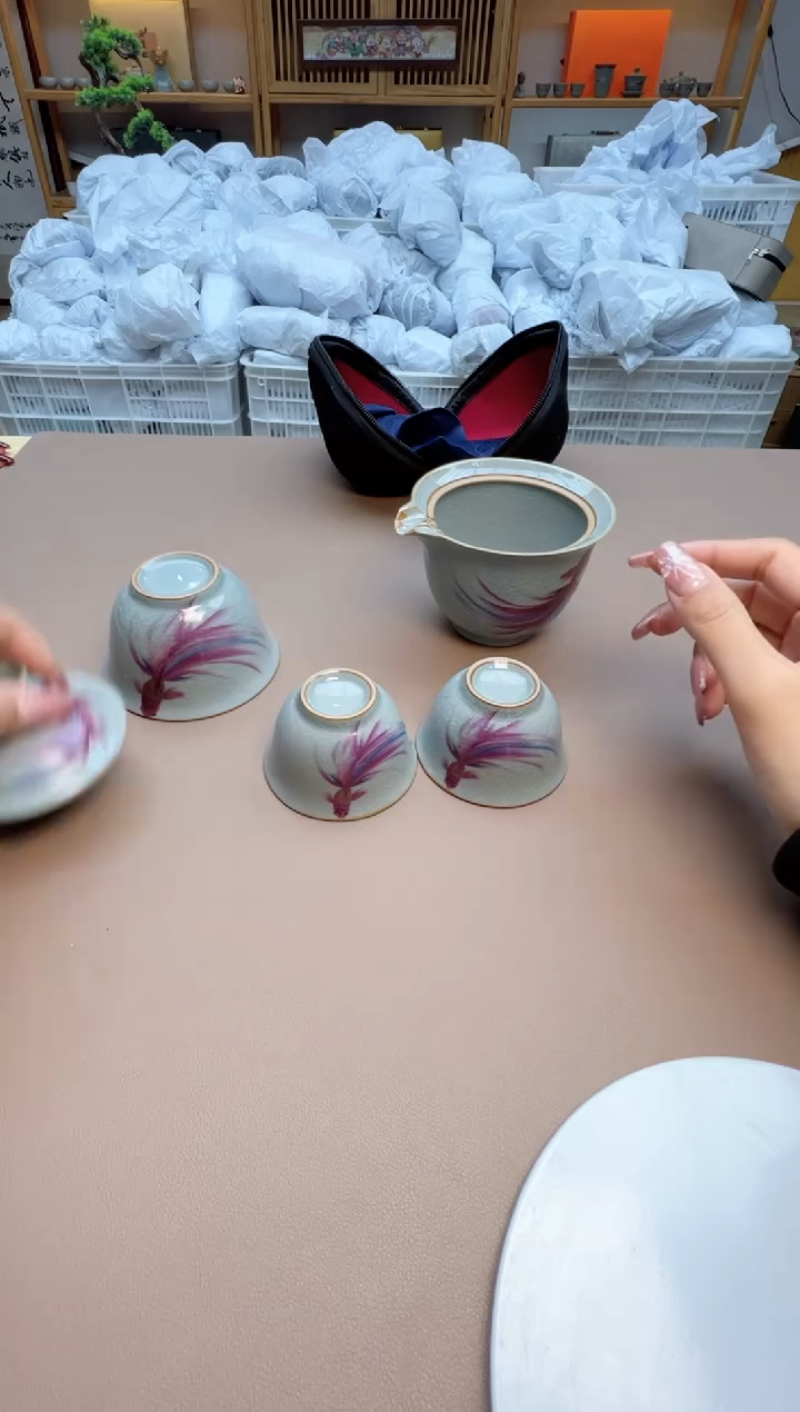 【闪购商品】其他瓷制品S1111111111111