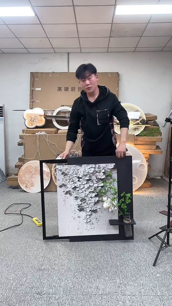 竖款高货清仓 微瑕 介意勿拍  60.80