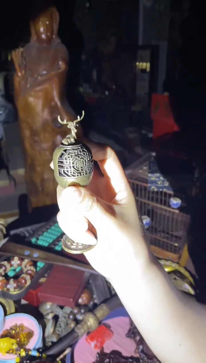 一一一一一一999红一