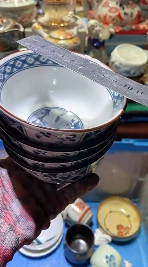 【闪购商品】瓷片111111111111111