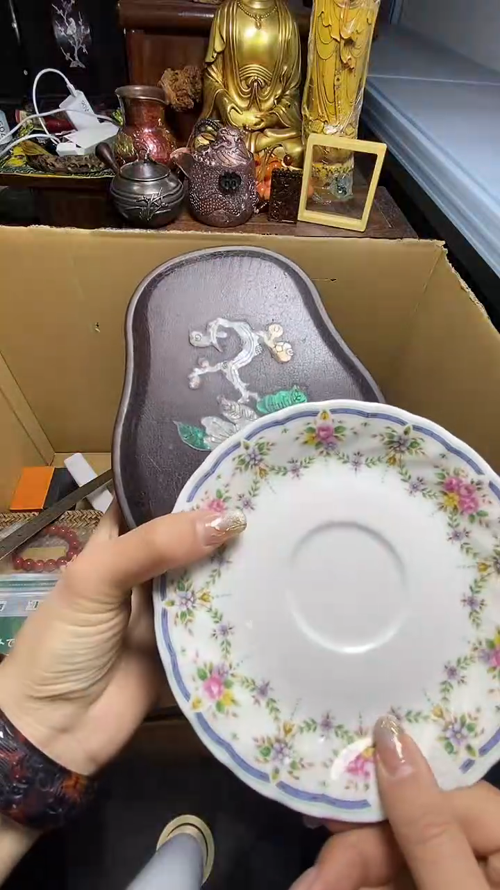 【闪购商品】瓷器瓷器瓷器瓷器