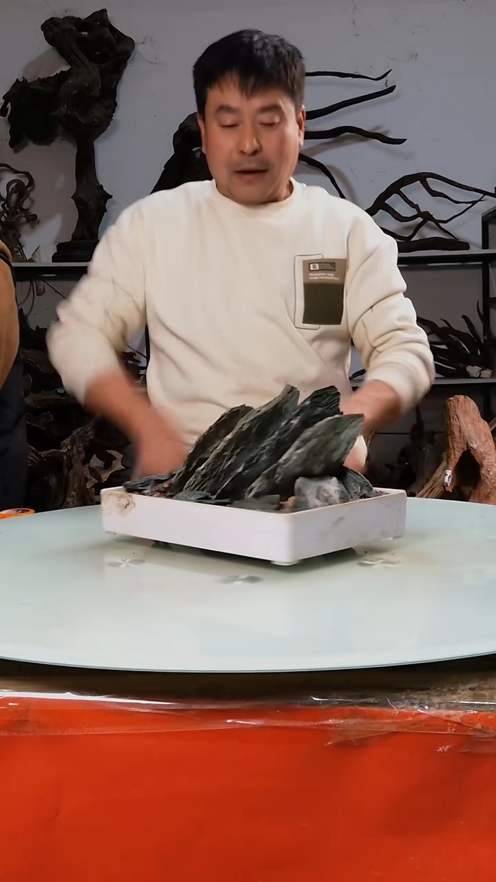 【闪购商品】木949清香阁清香阁清香阁