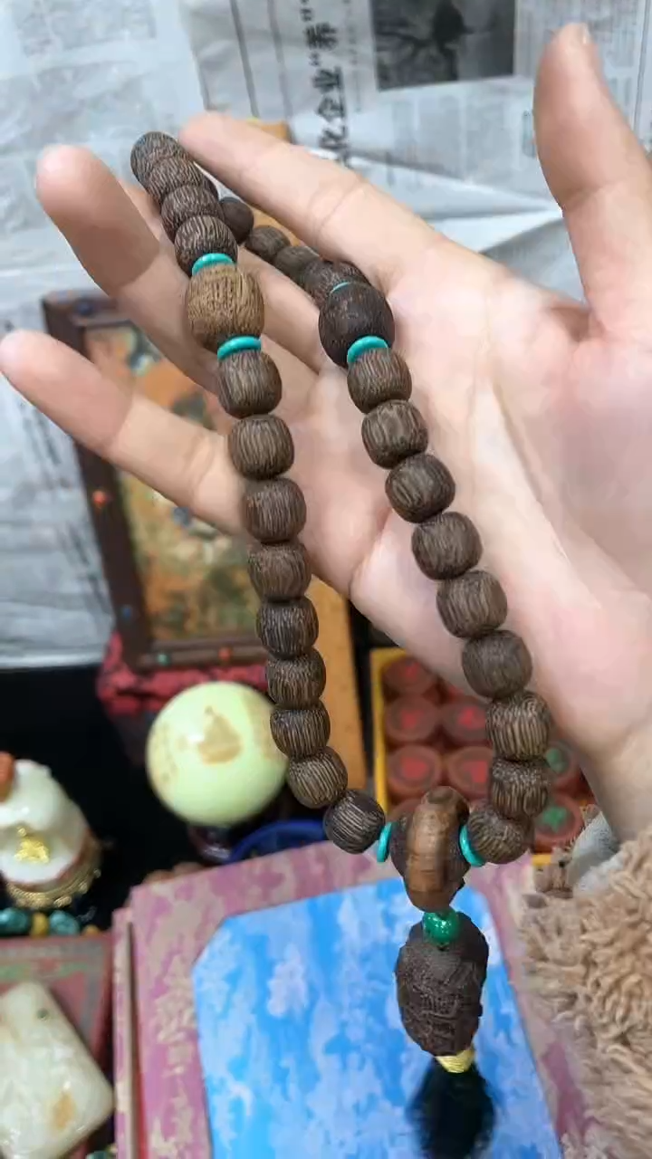 【闪购商品】摆件主播推荐如图所示