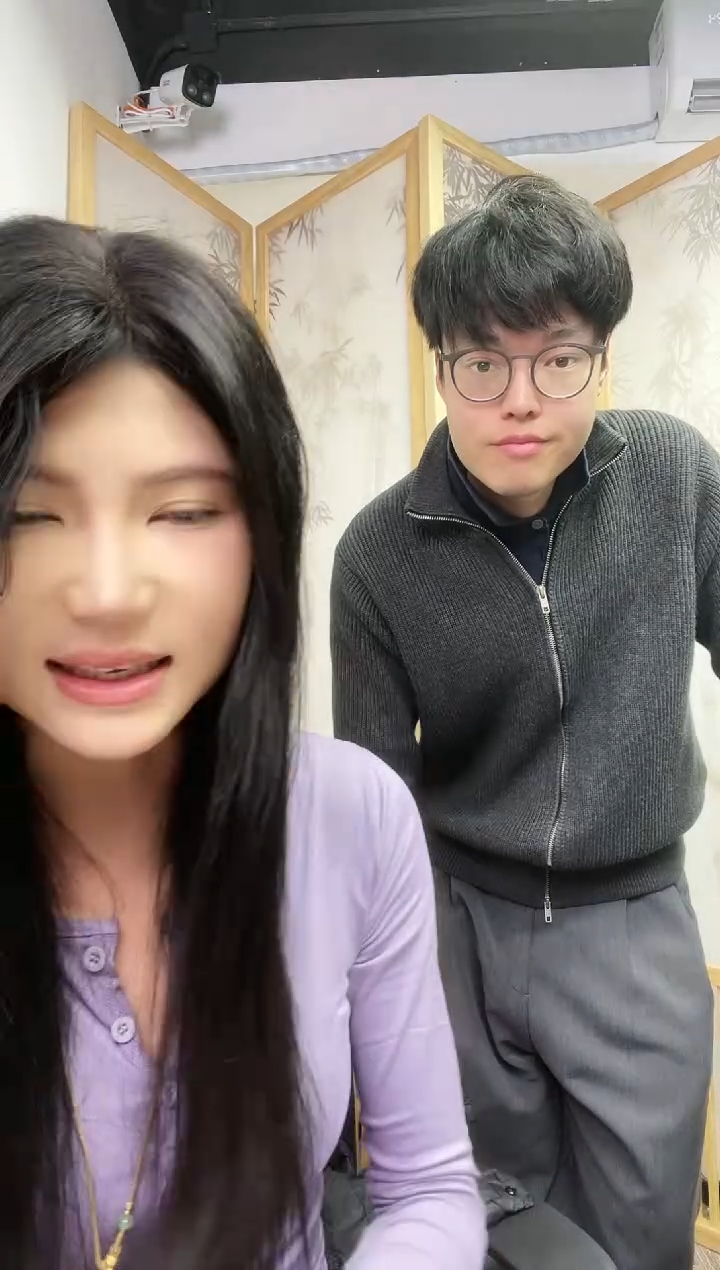 【闪购商品】PCGS评级-团购白星王67分无4