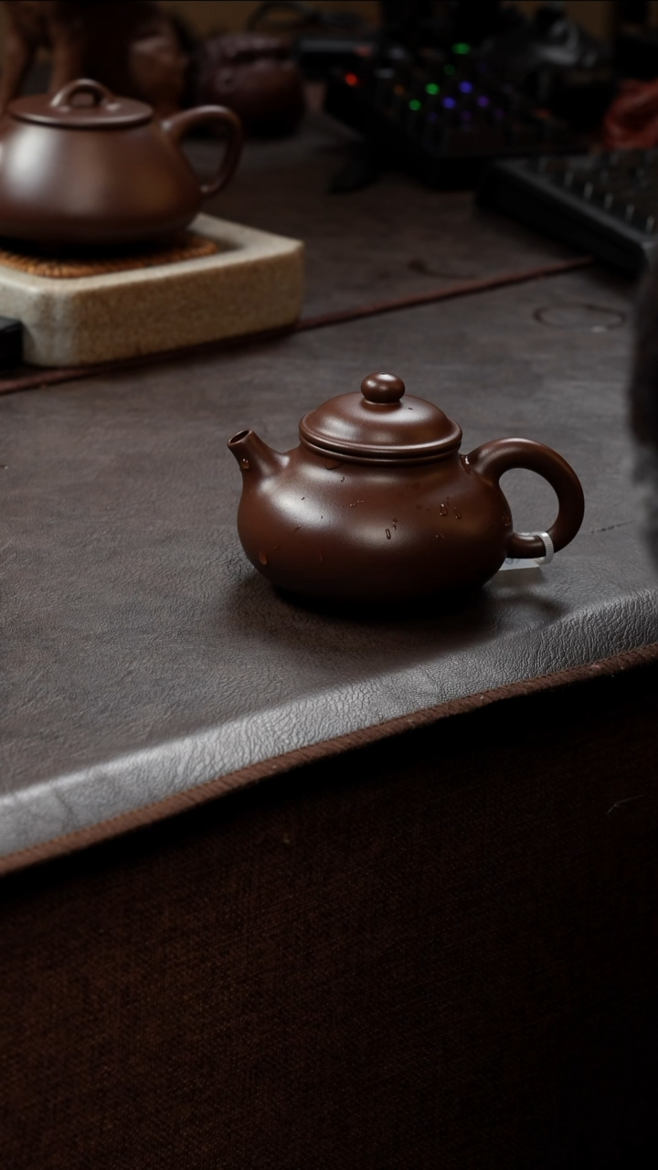 【闪购商品】紫砂茶壶11111111111111111