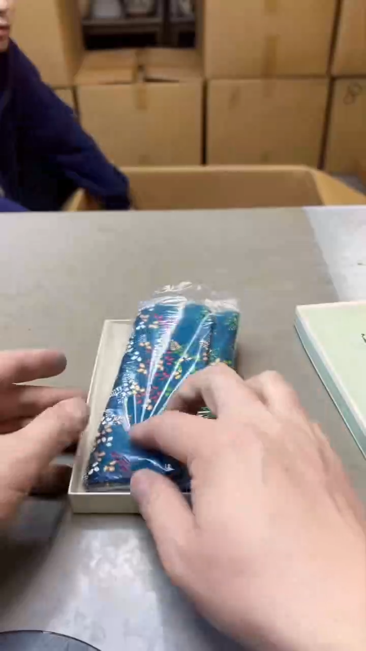 【闪购商品】瓷片621聚宝缘精选二号店